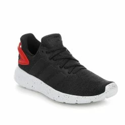 Men's Adidas Lite Racer BYD 2.0 Sustainable Sneakers -Reebok Shop 2 805