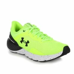 Men's Under Armour Escape 4 Running Shoes 8 Men's Under Armour Escape 4 Running Shoes -Reebok Shop 2 806