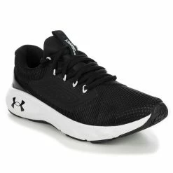 Men's Under Armour Charged Vantage 2 Running Shoes -Reebok Shop 2 807