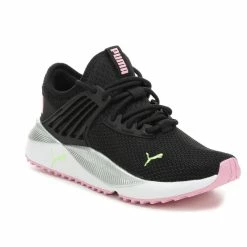 Girls' Puma Big Kid Pacer Future 2.0 Junior Running Shoes -Reebok Shop 2 809