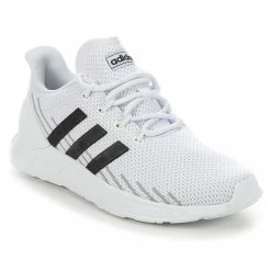 Men's Adidas Questar Flow NXT Sneakers -Reebok Shop 2 813