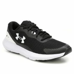 Men's Under Armour Surge 3 Running Shoes -Reebok Shop 2 816
