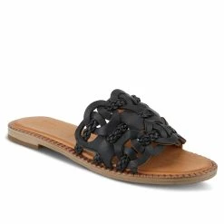 Women's SPRING STEP Alysia Sandals 8 Women's SPRING STEP Alysia Sandals -Reebok Shop 2 82