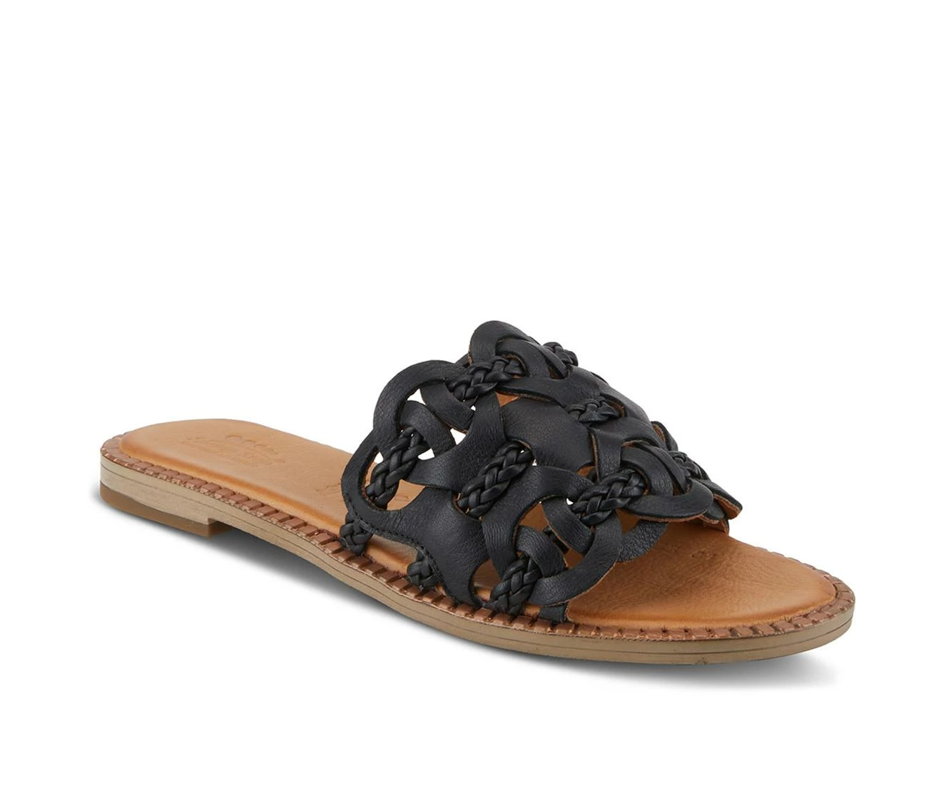 Women's SPRING STEP Alysia Sandals 3 Women's SPRING STEP Alysia Sandals - Image 3