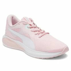 Girls' Puma Big Kid Twitch Runner Mutant Running Shoes -Reebok Shop 2 820