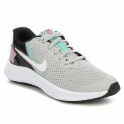 Girls' Nike Big Kid Star Runner 3 Special Edition Sustainable Running Shoes 8 Girls' Nike Big Kid Star Runner 3 Special Edition Sustainable Running Shoes -Reebok Shop 2 823