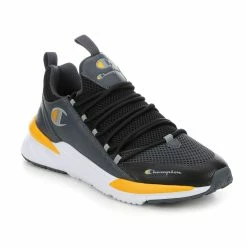 Men's Champion Kinna Verve Sneakers 8 Men's Champion Kinna Verve Sneakers -Reebok Shop 2 824