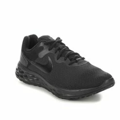 Men's Nike Revolution 6 Sustainable Running Shoes -Reebok Shop 2 826