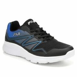 Men's Fila Memory Panorama 9 Running Shoes -Reebok Shop 2 827