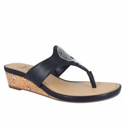 Women's Impo Ronella Wedge Sandals 8 Women's Impo Ronella Wedge Sandals -Reebok Shop 2 83