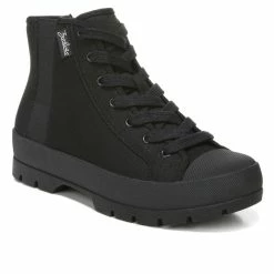 Women's Zodiac Logan Sneaker Boots -Reebok Shop 2 834