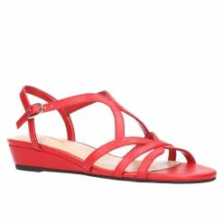 Women's Easy Street Royalty Sandals -Reebok Shop 2 84