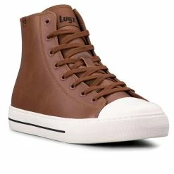 Men's Lugz Stagger Hi Lx High-Top Sneakers -Reebok Shop 2 841