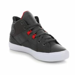 Men's Converse Chuck Taylor All Star Flux Ultra Mid-Top Sneakers -Reebok Shop 2 849