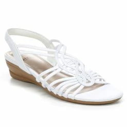 Women's Impo Rozette Wedges -Reebok Shop 2 85