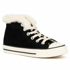 Girls' Olivia Miller Little Kid & Big Kid Lori Sneakers -Reebok Shop 2 857