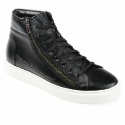 Men's Thomas & Vine Xander High-Top Sneakers -Reebok Shop 2 861