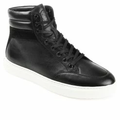 Men's Thomas & Vine Clarkson High-Top Sneakers -Reebok Shop 2 862