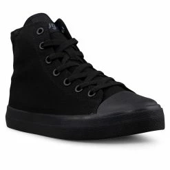 Men's Lugz Stagger Hi Sneakers -Reebok Shop 2 864