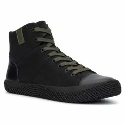 Men's Hybrid Green Label The Wosley 2.0 Casual Shoes -Reebok Shop 2 867