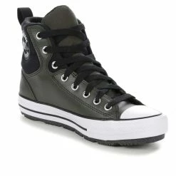 Men's Converse Chuck Taylor All Star Berkshire Sneaker Boots -Reebok Shop 2 883