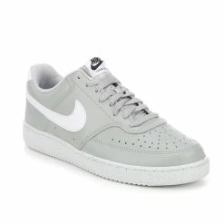 Men's Nike Court Vision Low Next Nature Sustainable Sneakers -Reebok Shop 2 886