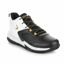 Men's Shaq Supreme Basketball Shoes -Reebok Shop 2 887