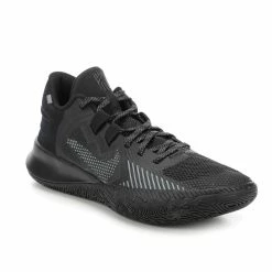 Men's Nike Kyrie Flytrap V Basketball Shoes -Reebok Shop 2 888