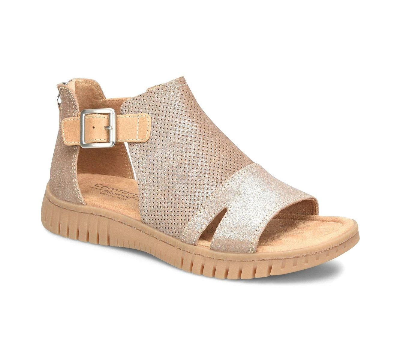 Women's Comfortiva Cerstin Sandals 3 Women's Comfortiva Cerstin Sandals - Image 3