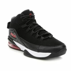Men's Fila Activisor Viz Basketball Shoes 8 Men's Fila Activisor Viz Basketball Shoes -Reebok Shop 2 893