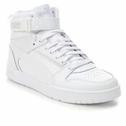 Men's Puma Rebound Game Sneakers -Reebok Shop 2 894