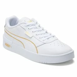 Men's Puma Clasico Holiday Sneakers -Reebok Shop 2 895