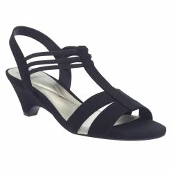 Women's Impo Estrella Dress Sandals -Reebok Shop 2 90