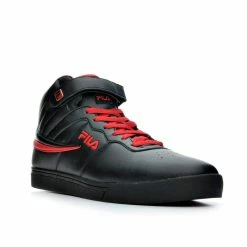 Men's Fila Vulc 13 Mid Plus Sneakers 8 Men's Fila Vulc 13 Mid Plus Sneakers -Reebok Shop 2 901