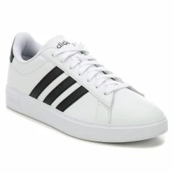 Men's Adidas Grand Court 2.0 Sneakers -Reebok Shop 2 907