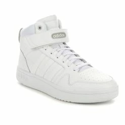 Men's Adidas Post Move Mid Sneakers 8 Men's Adidas Post Move Mid Sneakers -Reebok Shop 2 908