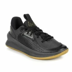 Men's Under Armour Twenty 47 Basketball Shoes 8 Men's Under Armour Twenty 47 Basketball Shoes -Reebok Shop 2 909