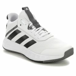 Men's Adidas Own The Game 2.0 Basketball Shoes -Reebok Shop 2 913