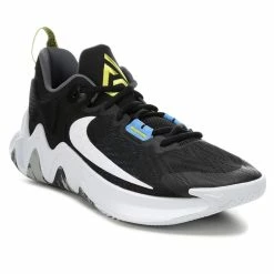 Men's Nike Giannis Immortality 2 Basketball Shoes -Reebok Shop 2 914