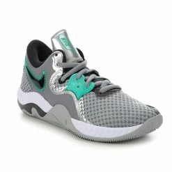 Men's Nike Renew Elevate II Basketball Shoes -Reebok Shop 2 920