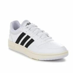 Men's Adidas Hoops 3.0 Sneakers -Reebok Shop 2 923