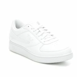 Men's Fila A-Low Sneakers -Reebok Shop 2 928