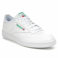 Men's Reebok Club C Sneakers -Reebok Shop 2 930