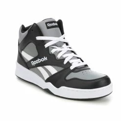 Men's Reebok BB 4500 HI2 Basketball Shoes -Reebok Shop 2 933