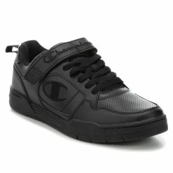 Men's Champion Arena Power Lo Sneakers -Reebok Shop 2 935