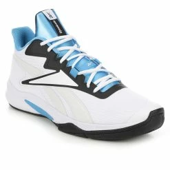 Men's Reebok More Buckets Basketball Shoes -Reebok Shop 2 939