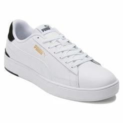 Men's Puma Serve Pro Sneakers 8 Men's Puma Serve Pro Sneakers -Reebok Shop 2 941