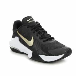 Men's Nike Air Max Impact 4 Basketball Shoes 8 Men's Nike Air Max Impact 4 Basketball Shoes -Reebok Shop 2 945