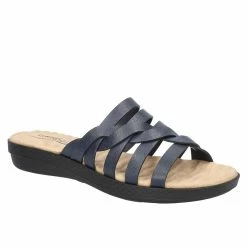 Women's Easy Street Sheri Sandals 8 Women's Easy Street Sheri Sandals -Reebok Shop 2 95