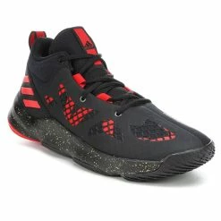 Men's Adidas PRO N3XT Basketball Shoes -Reebok Shop 2 950